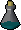Hunter potion(1).png